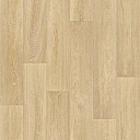 Линолеум Juteks Liberty TOLEDO 1_7311  | FLOORDEALER